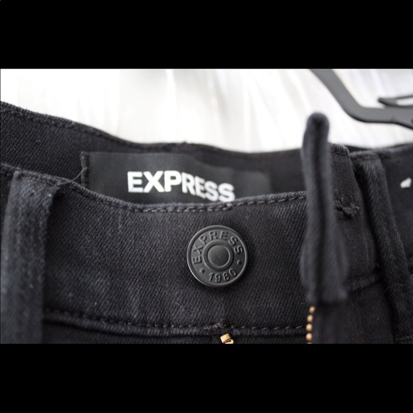 💣SKINNY JEANS💣 - Picture 2 of 10